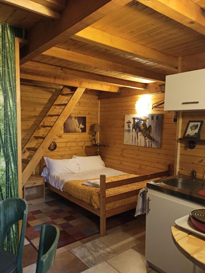 Le Poudrier Hotel ลิมอจส์ ภายนอก รูปภาพ